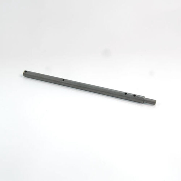 AXLE 1.0 X 20.4