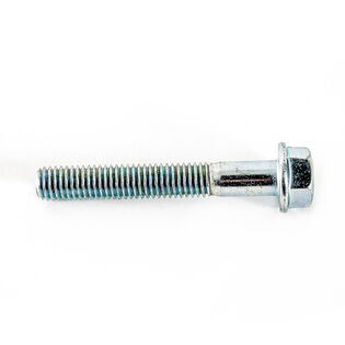 Bolt-M8 x 54 