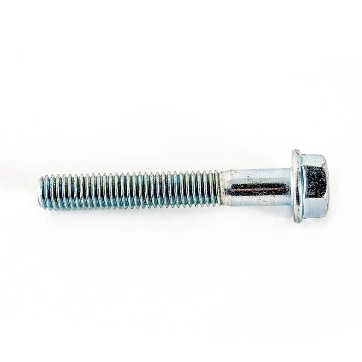 Bolt-M8 x 54 