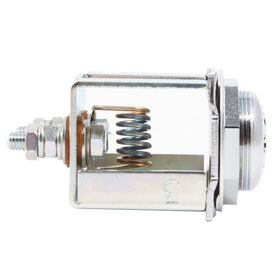 LAMP-GLOW PLUG