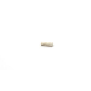 FUEL FILTER  50/55 SAW       N