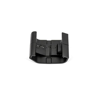 Air Filter Case Hook