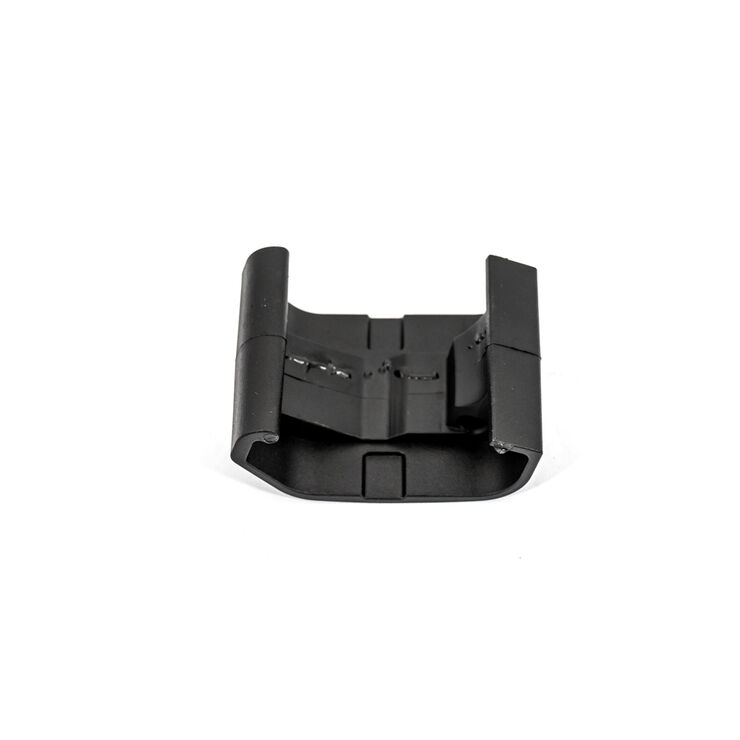 Air Filter Case Hook