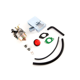 Carburetor Kit