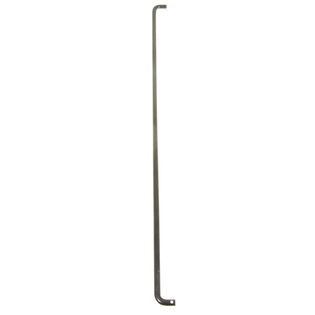 Front Tie Rod