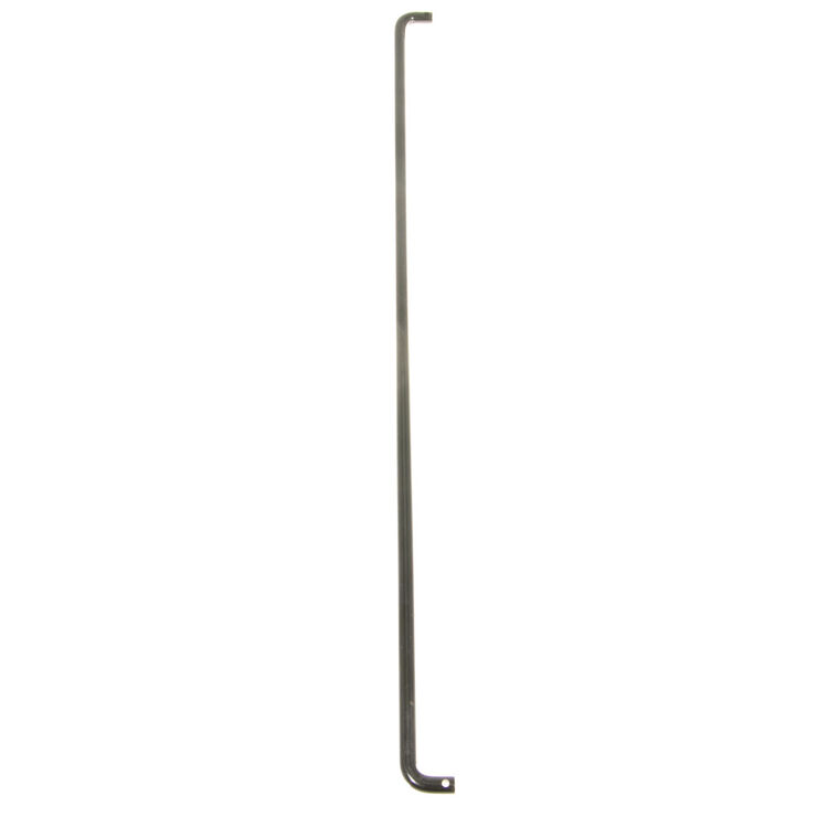 Front Tie Rod