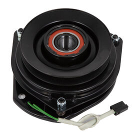 Agura Clutch 1.125