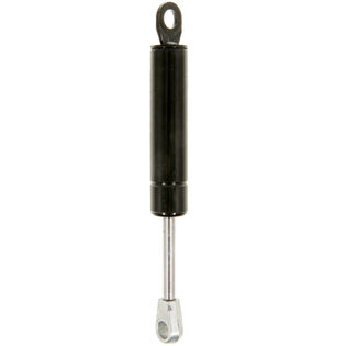 Dampner Cylinder