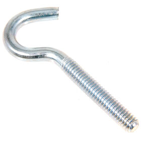 Eye Bolt 5/16-18 x 2.675