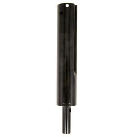 Lower Tube Assembly