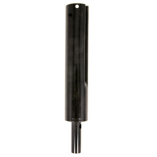 Lower Tube Assembly