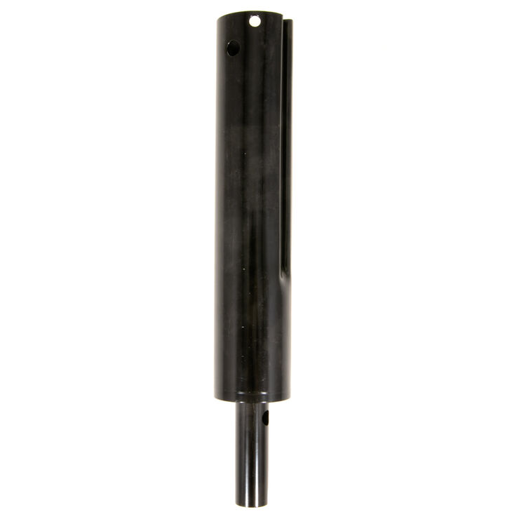 Lower Tube Assembly
