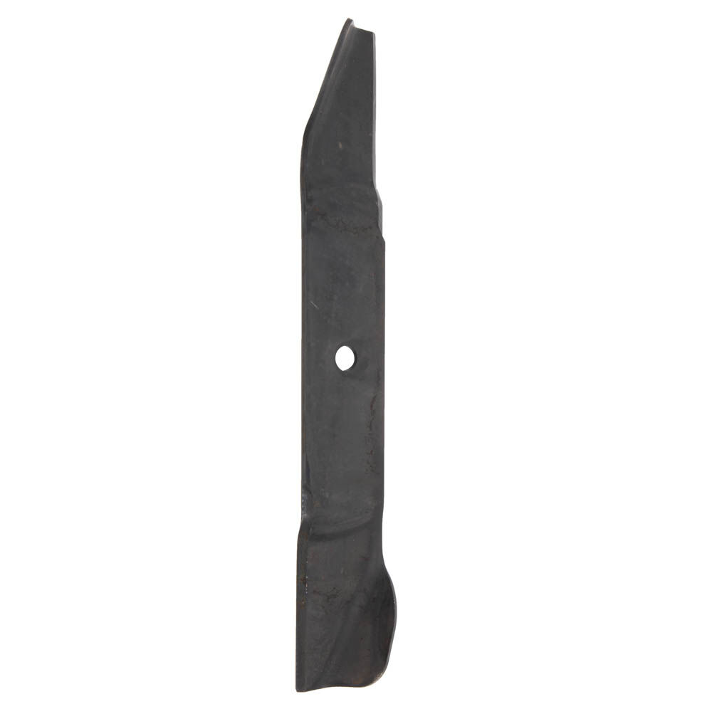 21-inch Blade - 742P05516 | Cub Cadet Canada