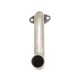 PIPE-RH EXHAUST KH TWN       N
