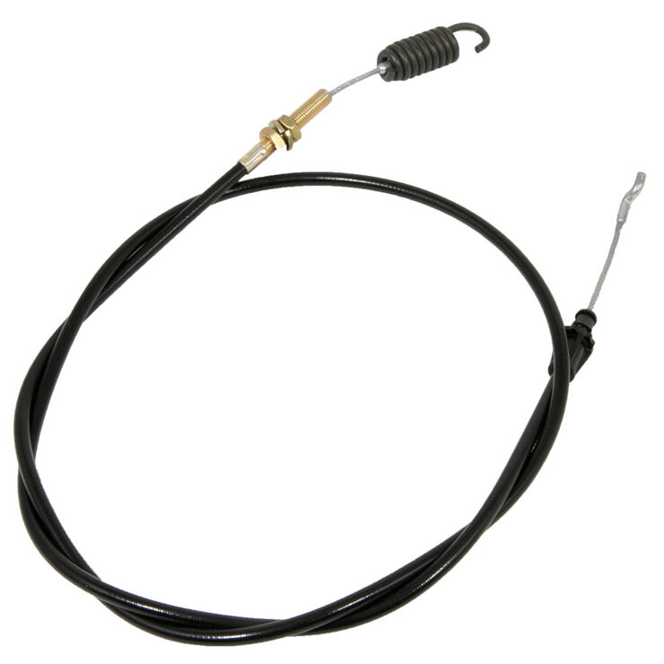 Brake Cable (RH)