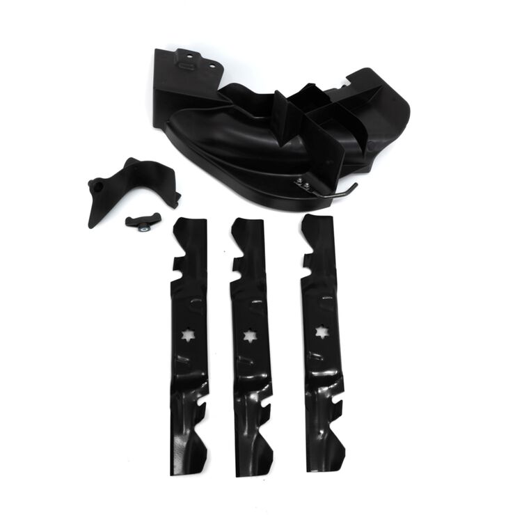 Xtreme&reg; Mulching Kit for 50-inch Cutting Decks &#40;2015-  &#41;