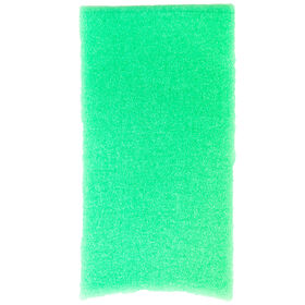 Briggs &amp; Stratton&reg; Part Number 792303. Air Filter Pre-Cleaner