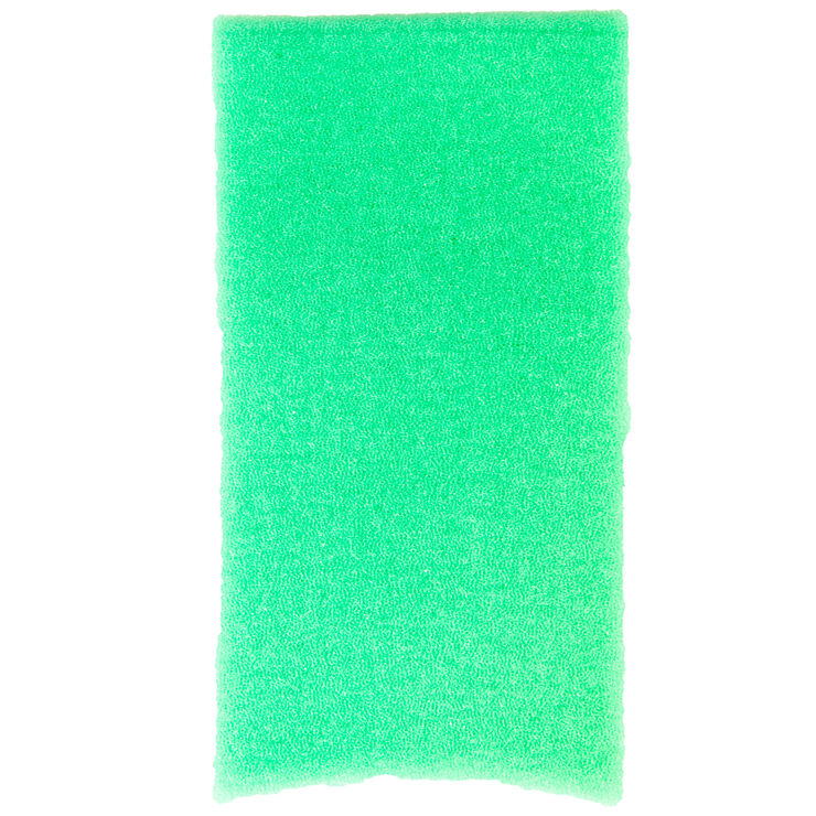 Briggs &amp; Stratton&reg; Part Number 792303. Air Filter Pre-Cleaner