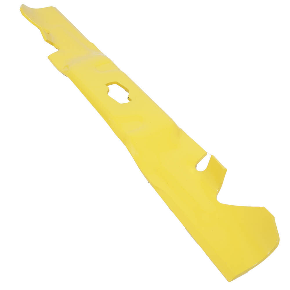 Xtreme Blade for 54 inch Cutting Decks