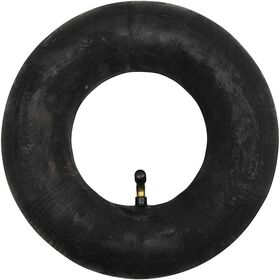Universal Tire Tube - 4.10 x 3.50-4