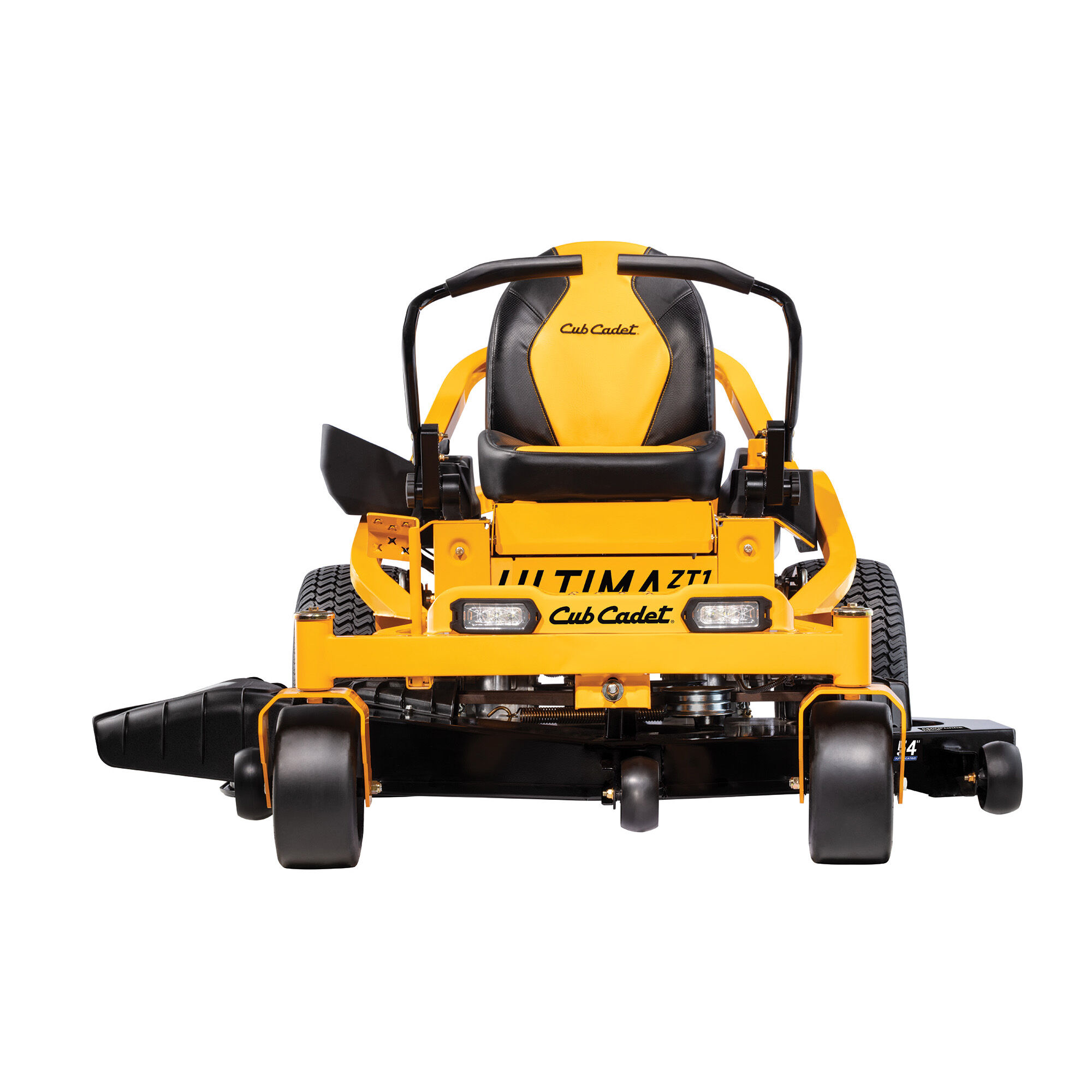 Cub cadet store 54