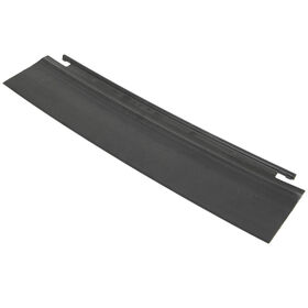 Trailshield (4.54 x 18)