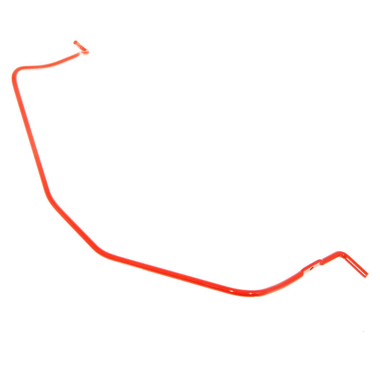 BAIL-OPERATOR MTD RED