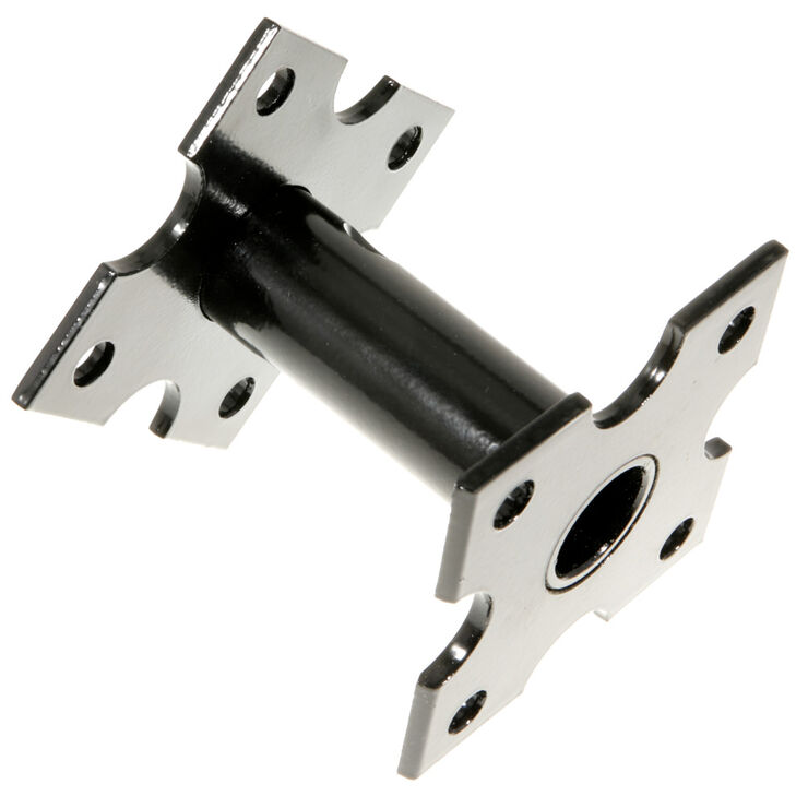 Tine Holder