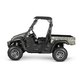 Challenger 700 Camo
