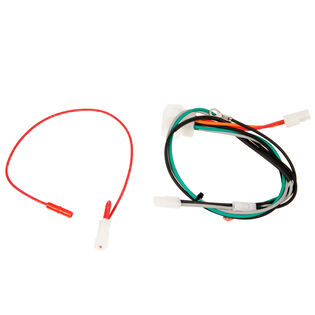 HARNESS-WIRING