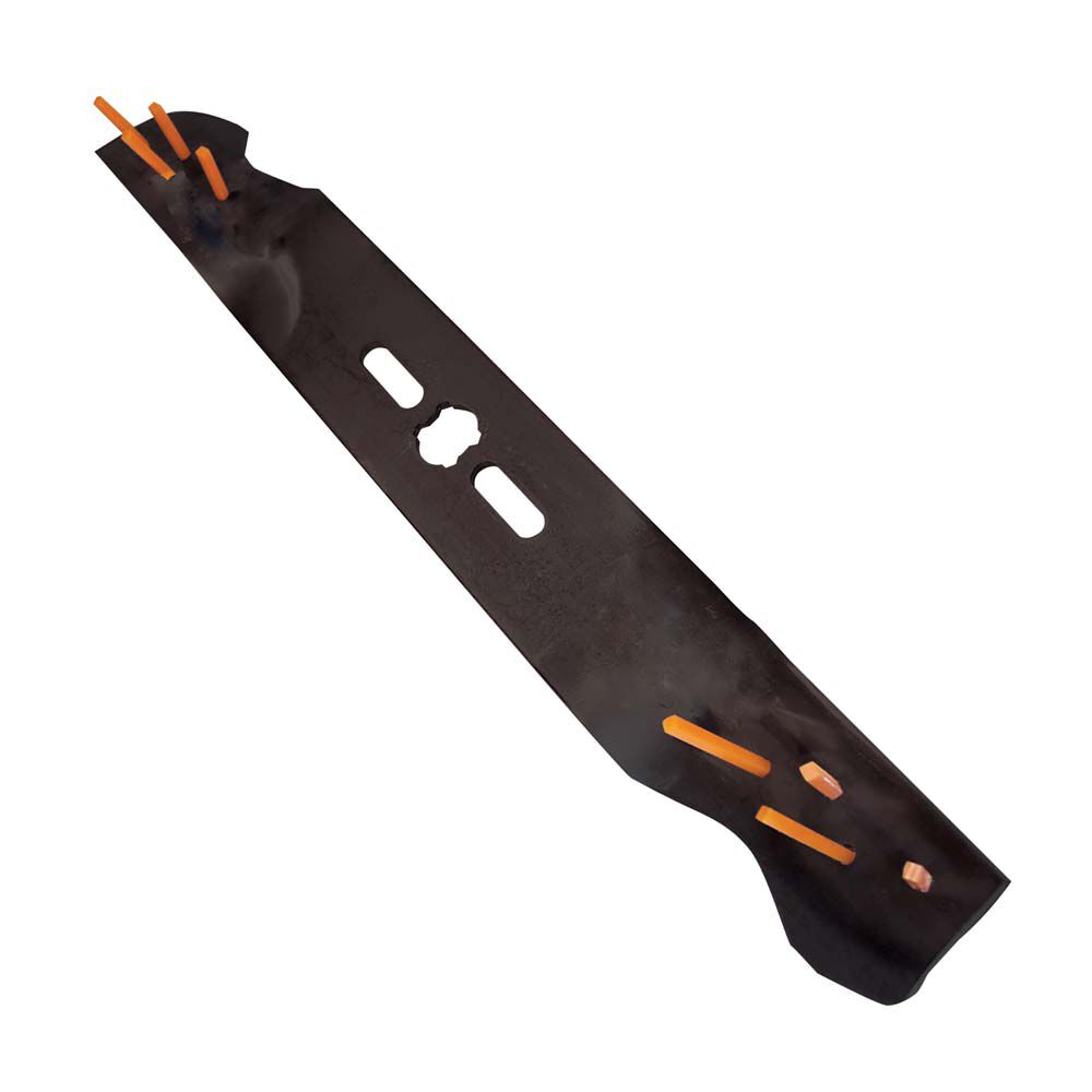 BLADE 19 20 UNIVERSAL 6N1 POWER RAKE