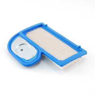 Kawasaki&reg; Part Number 11013-7002. Air Filter
