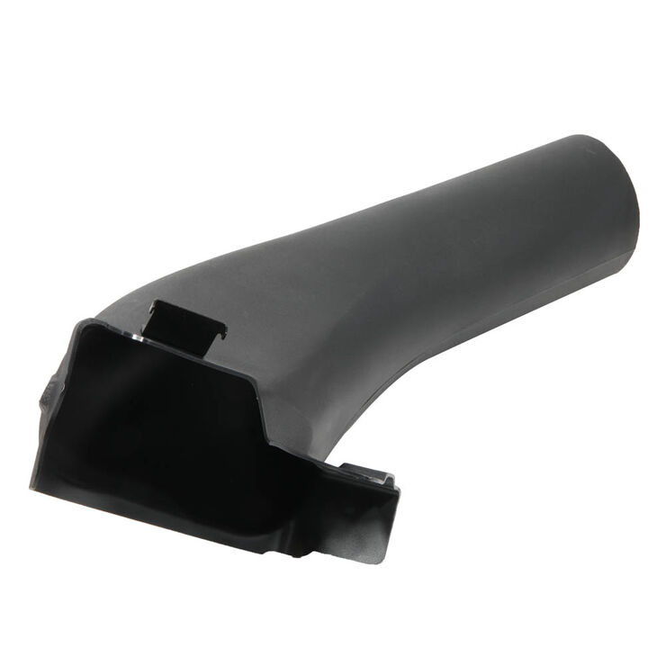 Discharge Chute 63118371 Cub Cadet Canada
