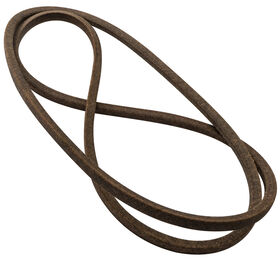 42&quot;, 46&quot;, 50&quot; and 54&quot; Transmission Drive Belt