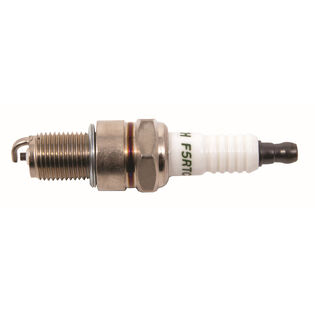 Spark Plug - F5RTC