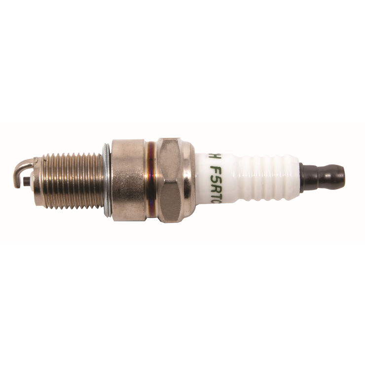 Spark Plug - F5RTC