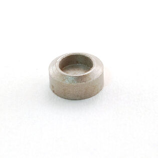 CAP-VALVE