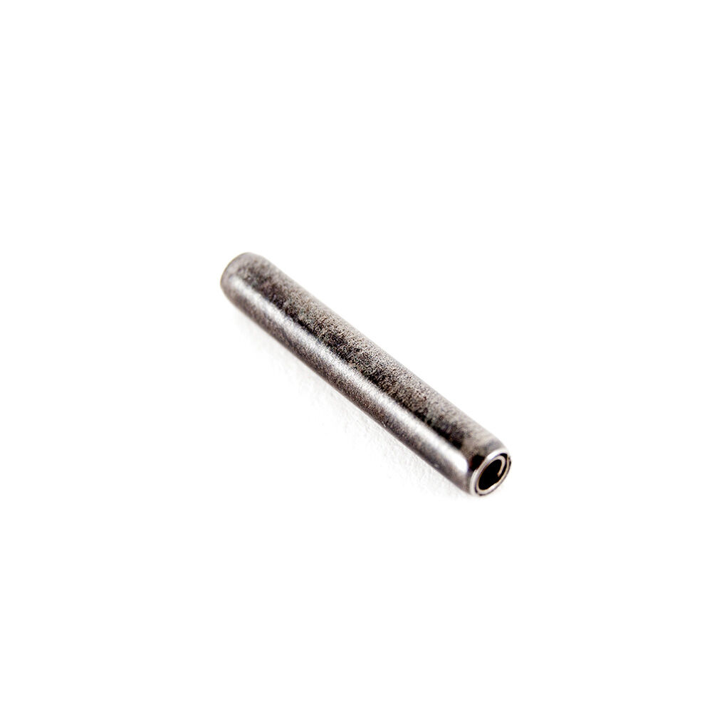 Spiro Pin .156x1 - 715-0166 | Cub Cadet Canada