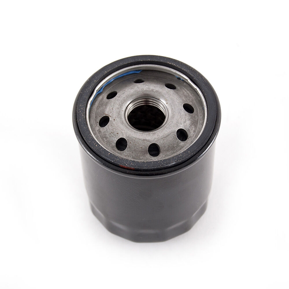 【税込】 Kawasaki Oil Filter 49065-2078 - 490-201-0001 | Cub Cadet Canada 邦楽