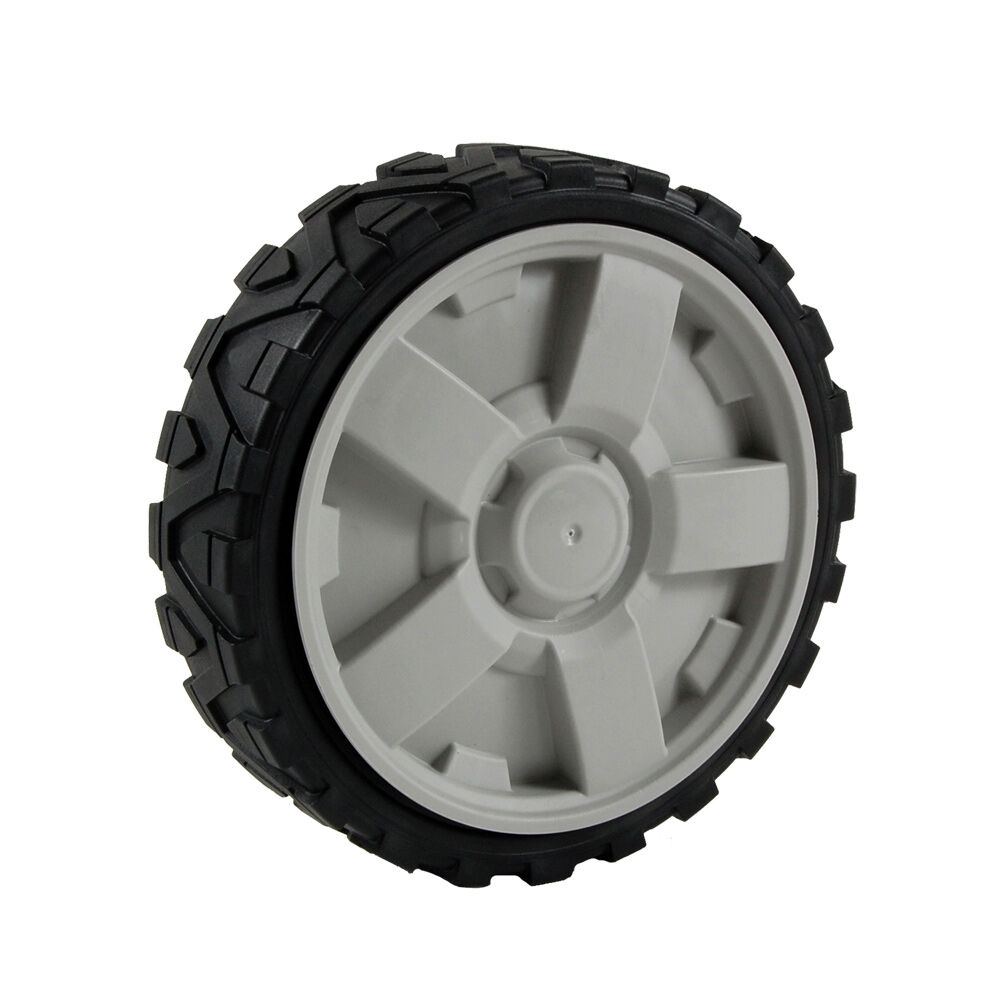 Cub cadet rear wheel replacement 2025