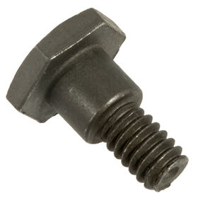 Shoulder Screw .340