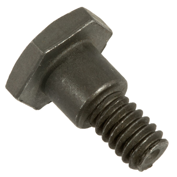 Shoulder Screw .340