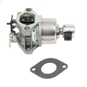 Briggs &amp; Stratton&reg; Part Number 594593. Carburetor