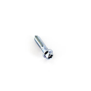 Screw M5-.8 x 20