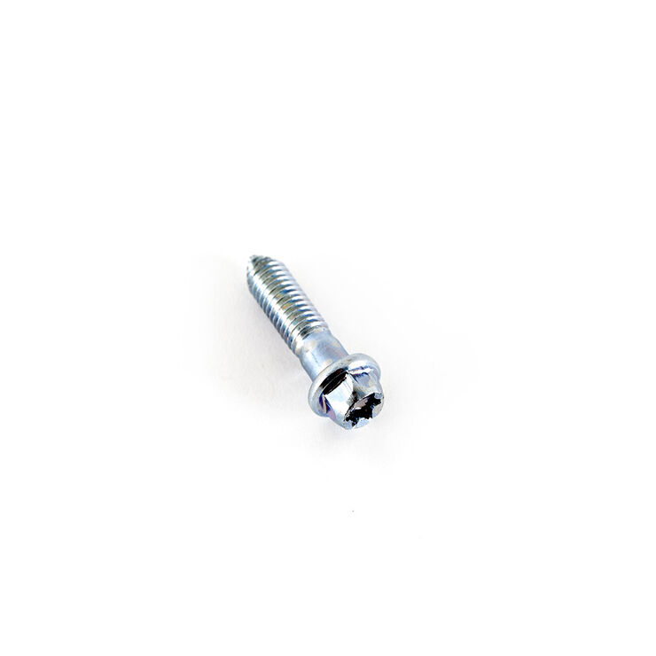 Screw M5-.8 x 20