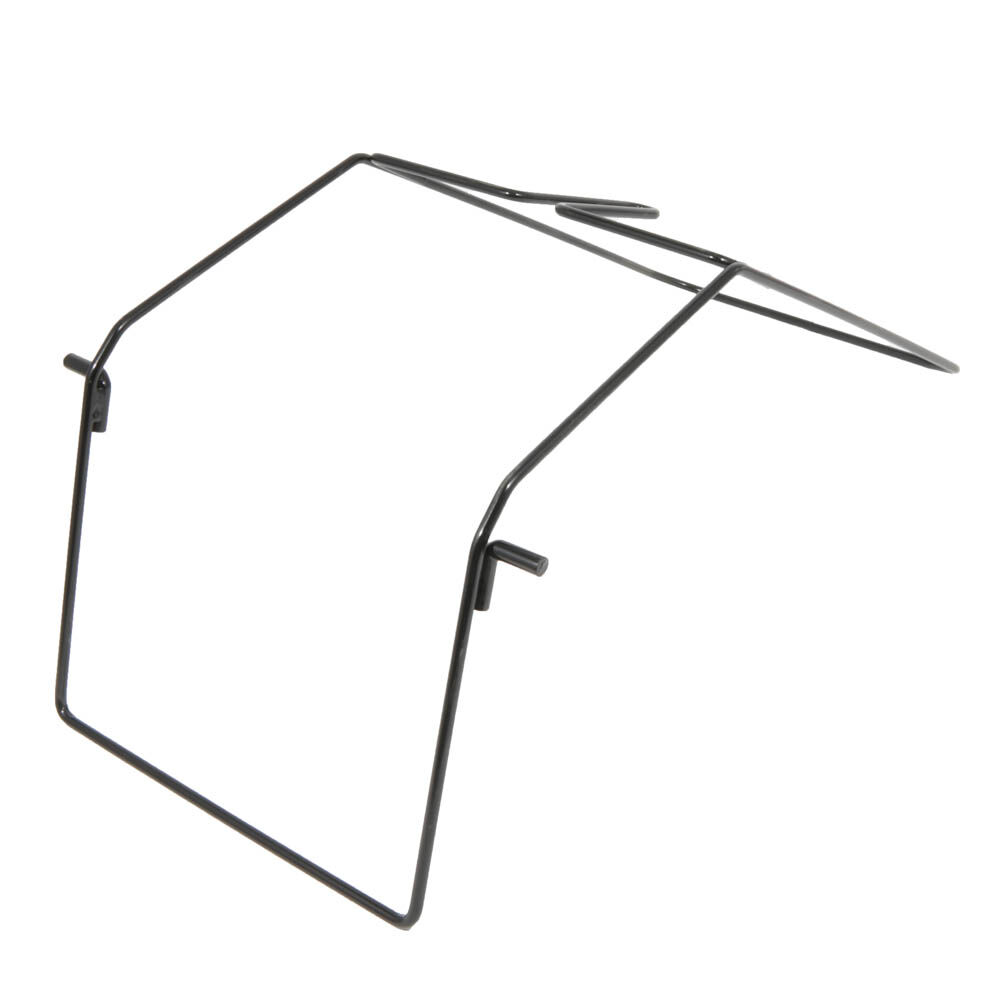 GRASSBAG FRAME - 747-06908 | Cub Cadet Canada