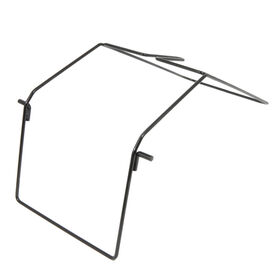 GRASSBAG FRAME
