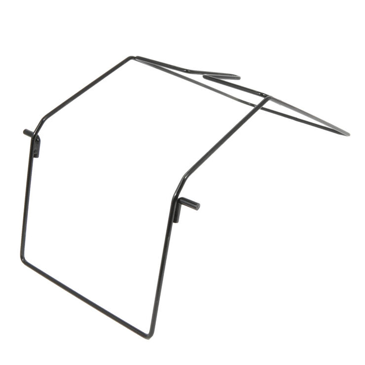 GRASSBAG FRAME