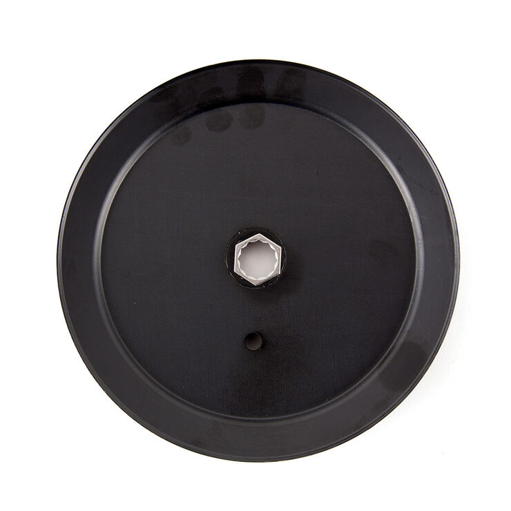 V-Pulley 7.25 Dia 