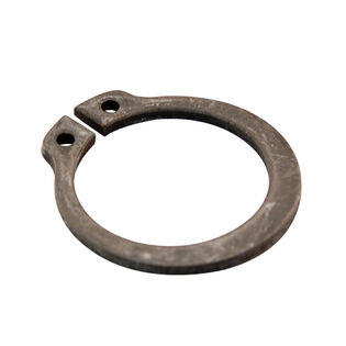 Retaining Ring .570 ID